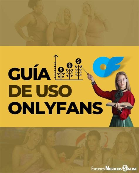 formas de pago onlyfans|Métodos de pago de OnlyFans: guía para creadores y。